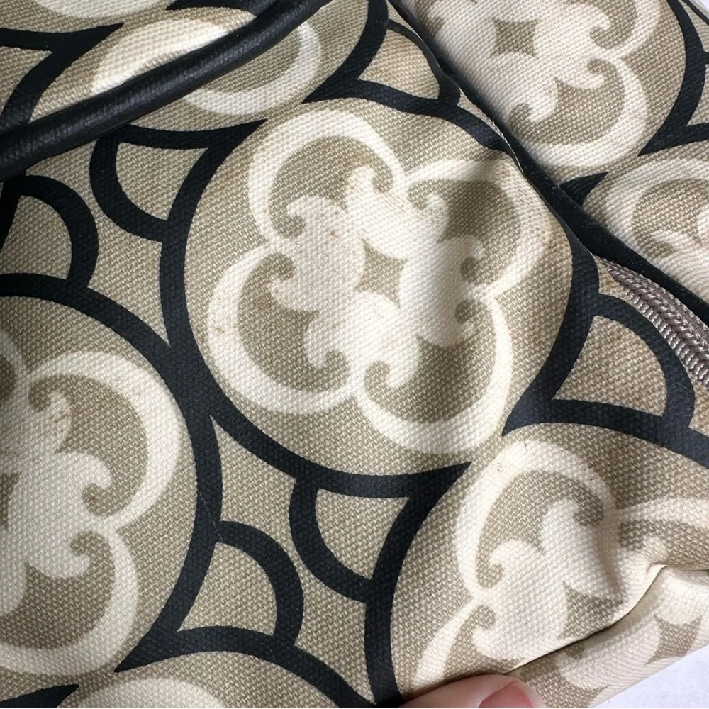 Petunia Pickle Bottom Diaper Bag